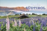 Produktbild: Faszination S&uuml;dtirol 2027