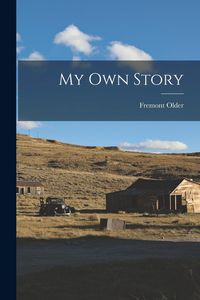 Produktbild: My Own Story