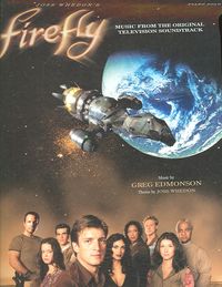 Produktbild: Firefly