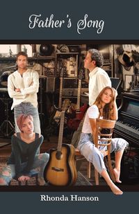 Produktbild: Father's Song