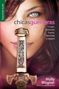 Produktbild: Chicas Guerreras - Serie Favoritos
