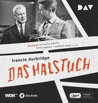 Produktbild: Das Halstuch