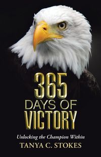 Produktbild: 365 Days of Victory