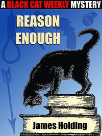 Produktbild: Reason Enough