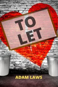 Produktbild: To Let