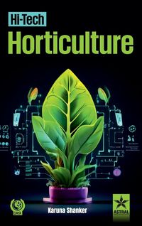 Produktbild: Hi-Tech Horticulture