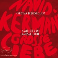Produktbild: Gro&szlig;e Liebe