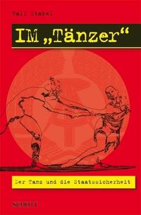 Bild vom Artikel IM "Tänzer" vom Autor Ralf Stabel