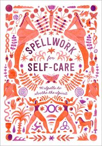 Produktbild: Spellwork for Self-Care