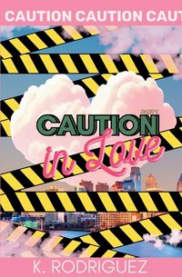 Produktbild: Caution in Love