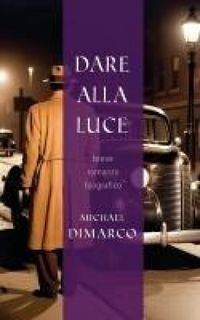 Produktbild: Dare alla Luce