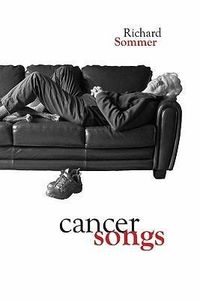 Produktbild: Cancer Songs