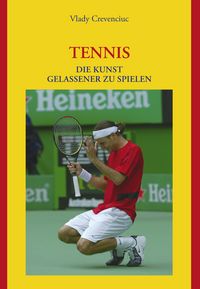 Produktbild: Tennis