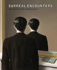 Produktbild: Surreal Encounters