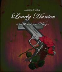 Produktbild: Lovely Hunter