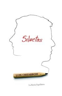 Produktbild: Siluetas