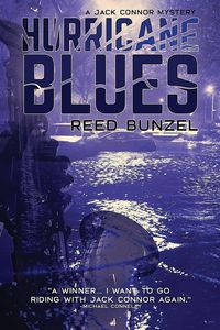 Produktbild: Hurricane Blues
