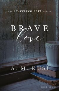 Produktbild: Brave Love