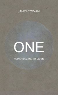 Produktbild: ONE