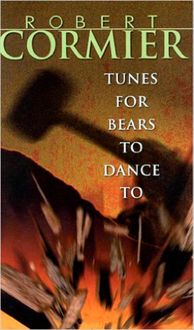 Produktbild: Tunes for Bears to Dance to