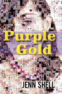 Produktbild: Purple Gold