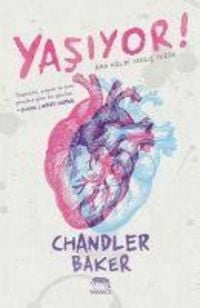 Produktbild: Yasiyor