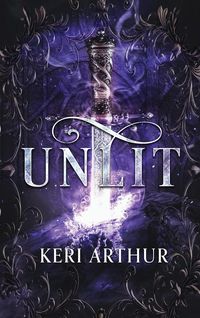 Produktbild: Unlit
