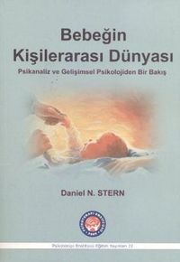 Produktbild: Bebegin Kisilerarasi D&uuml;nyasi
