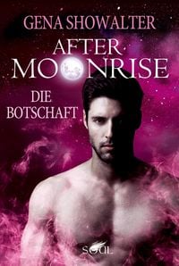 Produktbild: Die Botschaft