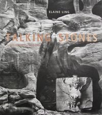 Produktbild: Elaine Ling