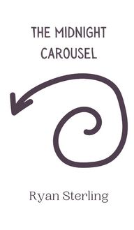 Produktbild: The Midnight Carousel