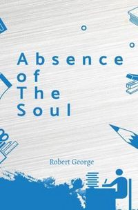 Produktbild: Absence of the Soul