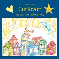 Produktbild: Curlovor