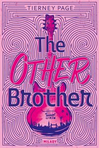 Produktbild: The Other Brother