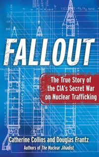 Produktbild: Fallout