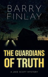 Produktbild: The Guardians of Truth