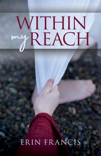 Produktbild: Within My Reach