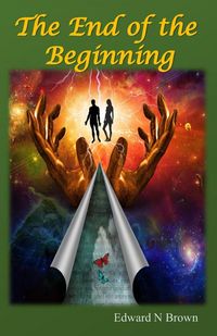 Produktbild: The End of the Beginning