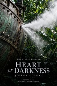 Produktbild: Heart of Darkness