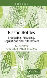 Produktbild: Plastic Bottles