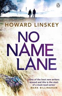 Produktbild: No Name Lane
