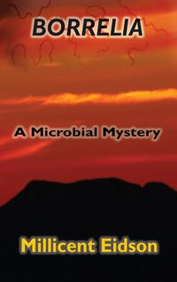 Produktbild: Borrelia