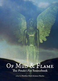 Produktbild: Of Mud and Flame