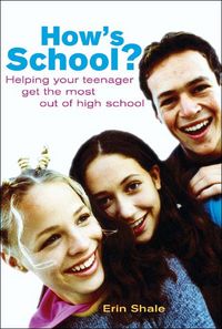 Produktbild: Hows School