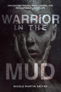 Produktbild: Warrior in the Mud