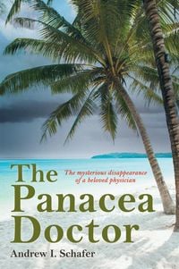 Produktbild: The Panacea Doctor