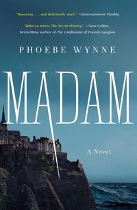 Produktbild: Madam