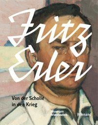 Produktbild: Fritz Erler