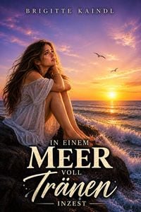 Produktbild: In einem Meer voll Tr&auml;nen