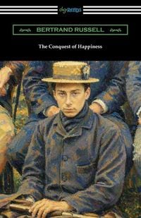 Produktbild: The Conquest of Happiness